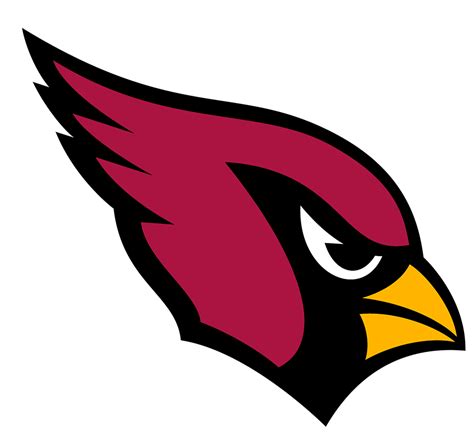sportslogos.net|NFL Logos .